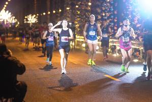 BIB: 41352
                            <button type="button" onclick="openModal(18281721)" class="btn btn-primary btn-sm float-right btn-popup" data-toggle="modal" data-target=".modal-high-quality">
                        <i class="fas fa-shopping-cart"></i> Add to Cart
                    </button>
                                            <button type="button" onclick="isThisMe(18281721, true)" class="btn btn-success btn-sm float-right btn-popup btn-isme hidden" data-toggle="tooltip" data-placement="bottom" title="นี่คือรูปของคุณใช่ไหม คลิกที่นี่เพื่อเอาเข้าอัลบั้ม">
                        <i class="fas fa-plus"></i> Add to album
                    </button>
                    <button type="button" onclick="isThisMe(18281721, false)" class="btn btn-warning btn-sm float-right btn-popup btn-isnotme hidden">
                        <i class="fas fa-ban"></i> Remove from album
                    </button>